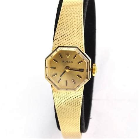 14 carat gold rolex|gold rolex watch reviews.